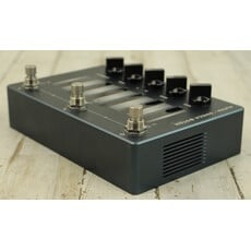 Darkglass Electronics USED Darkglass Electronics Alpha Omega Photon (170)