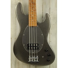 Sadowsky USED Sadowsky MetroExpress Vintage M (924)