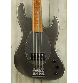 Sadowsky USED Sadowsky MetroExpress Vintage M (924)