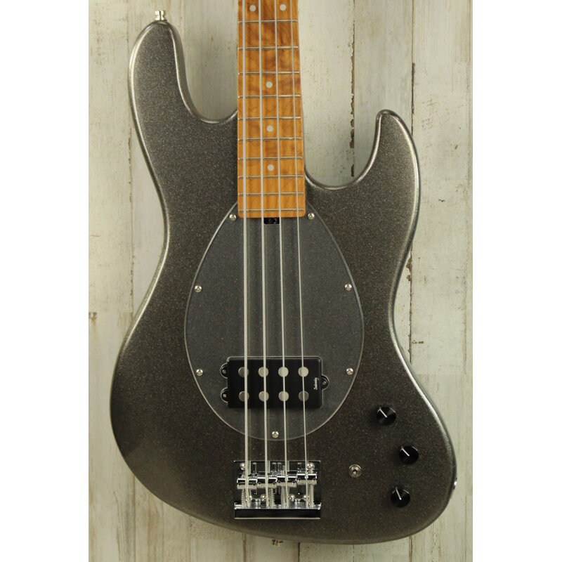 Sadowsky USED Sadowsky MetroExpress Vintage M (924)