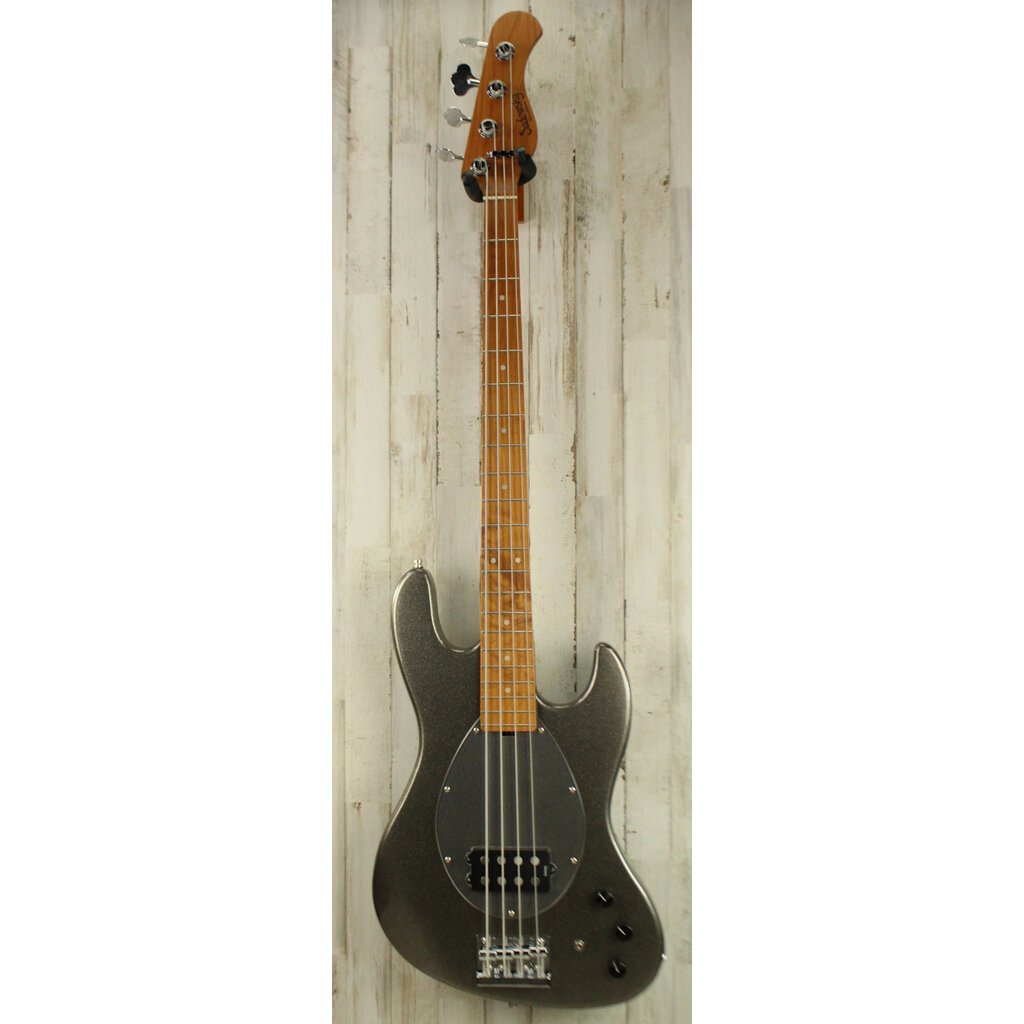 Sadowsky USED Sadowsky MetroExpress Vintage M (924)