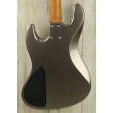 Sadowsky USED Sadowsky MetroExpress Vintage M (924)