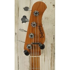 Sadowsky USED Sadowsky MetroExpress Vintage M (924)