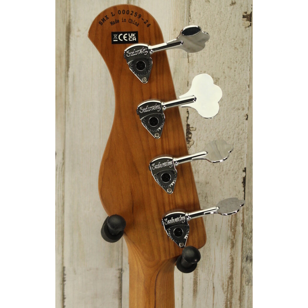 Sadowsky USED Sadowsky MetroExpress Vintage M (924)