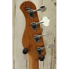 Sadowsky USED Sadowsky MetroExpress Vintage M (924)