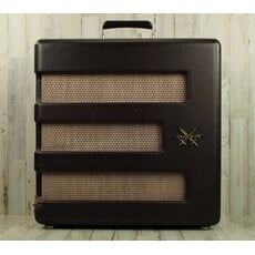 Fender USED Fender Pawn Shop Series Excelsior (078)