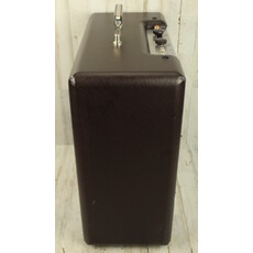 Fender USED Fender Pawn Shop Series Excelsior (078)