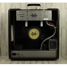 Fender USED Fender Pawn Shop Series Excelsior (078)