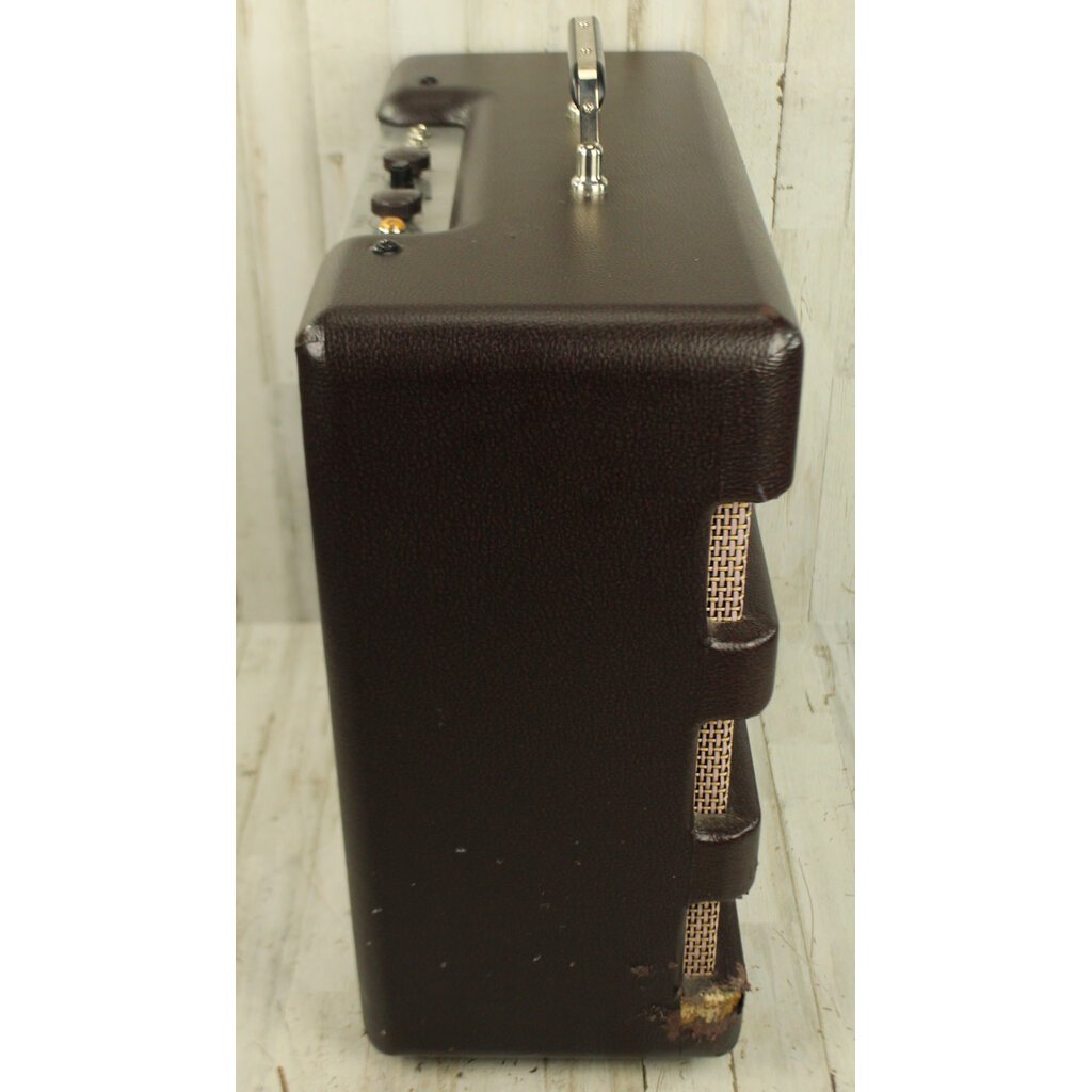 Fender USED Fender Pawn Shop Series Excelsior (078)