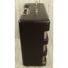 Fender USED Fender Pawn Shop Series Excelsior (078)