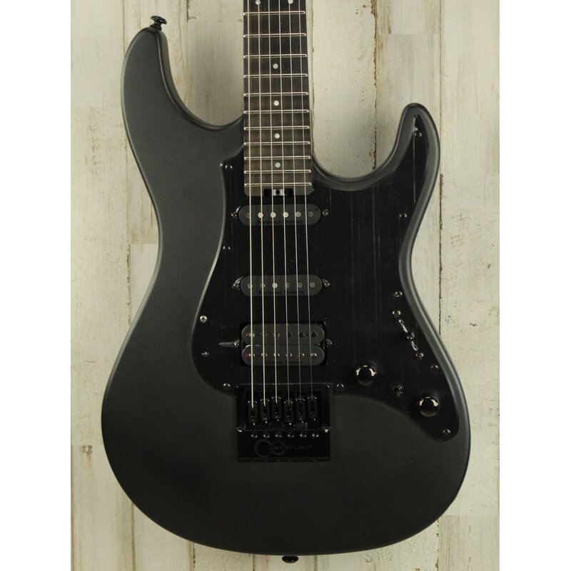 LTD USED LTD SN-1000 Evertune (483)