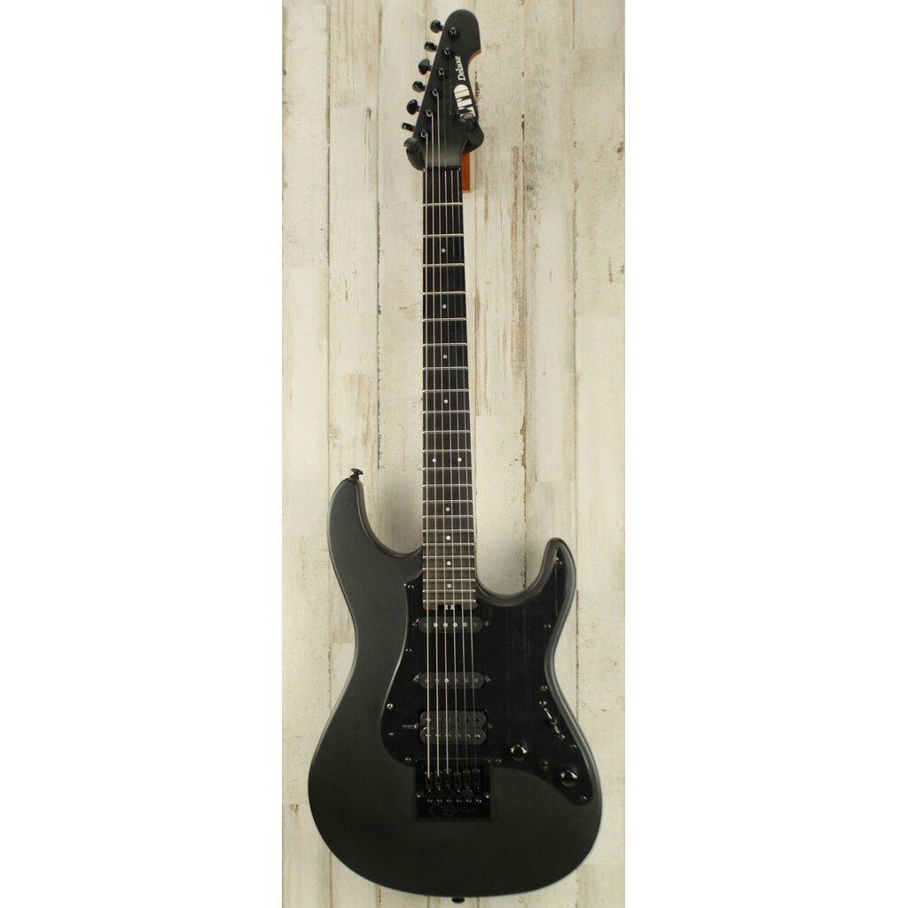 LTD USED LTD SN-1000 Evertune (483)