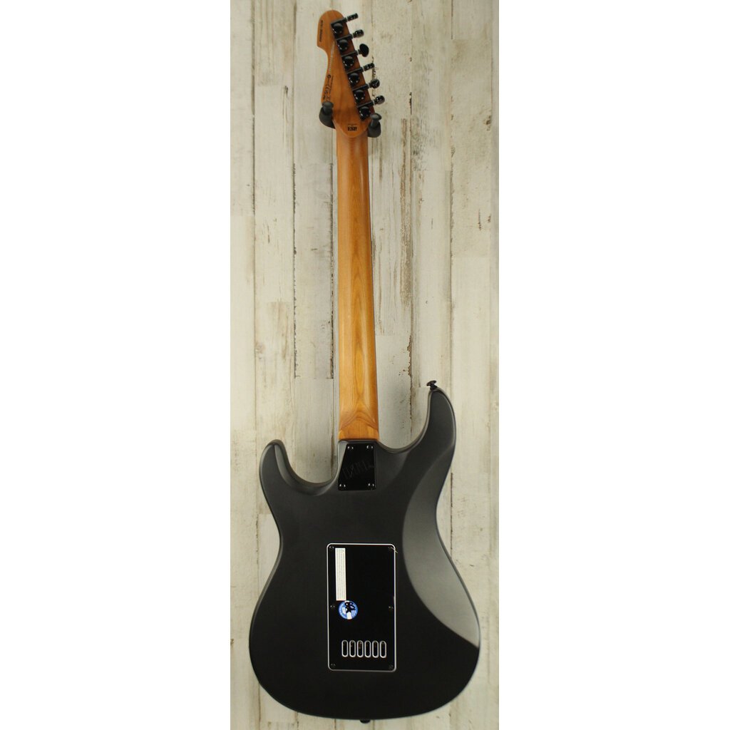 LTD USED LTD SN-1000 Evertune (483)