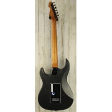 LTD USED LTD SN-1000 Evertune (483)