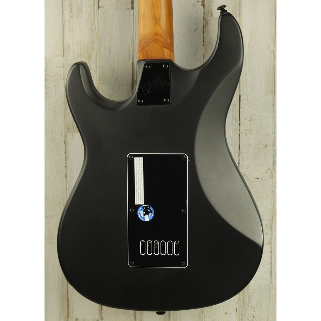 LTD USED LTD SN-1000 Evertune (483)