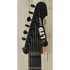 LTD USED LTD SN-1000 Evertune (483)