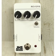 JHS USED JHS 3 Series Reverb (030)