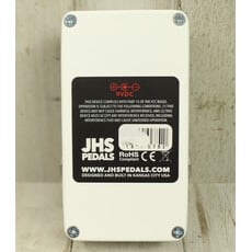 JHS USED JHS 3 Series Reverb (030)