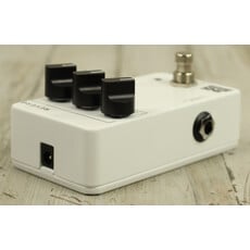 JHS USED JHS 3 Series Reverb (030)