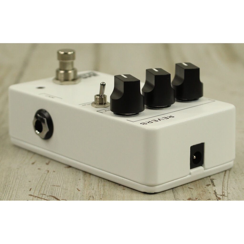JHS USED JHS 3 Series Reverb (030)