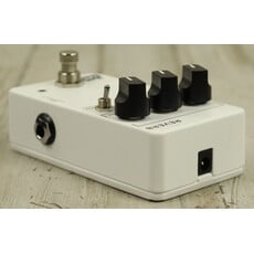 JHS USED JHS 3 Series Reverb (030)