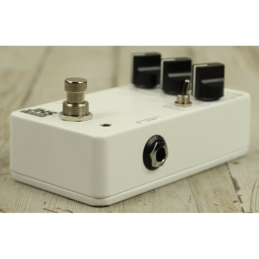 JHS USED JHS 3 Series Reverb (030)