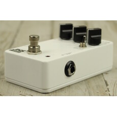 JHS USED JHS 3 Series Reverb (030)