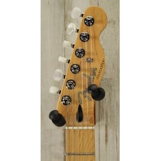 Fender USED 2017 Fender Special Edition Deluxe Ash Telecaster (611)