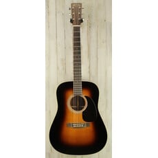 Martin USED 2024 Martin Standard Series HD-28 (473)