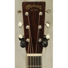 Martin USED 2024 Martin Standard Series HD-28 (473)