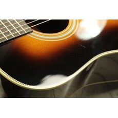 Martin USED 2024 Martin Standard Series HD-28 (473)