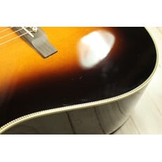 Martin USED 2024 Martin Standard Series HD-28 (473)