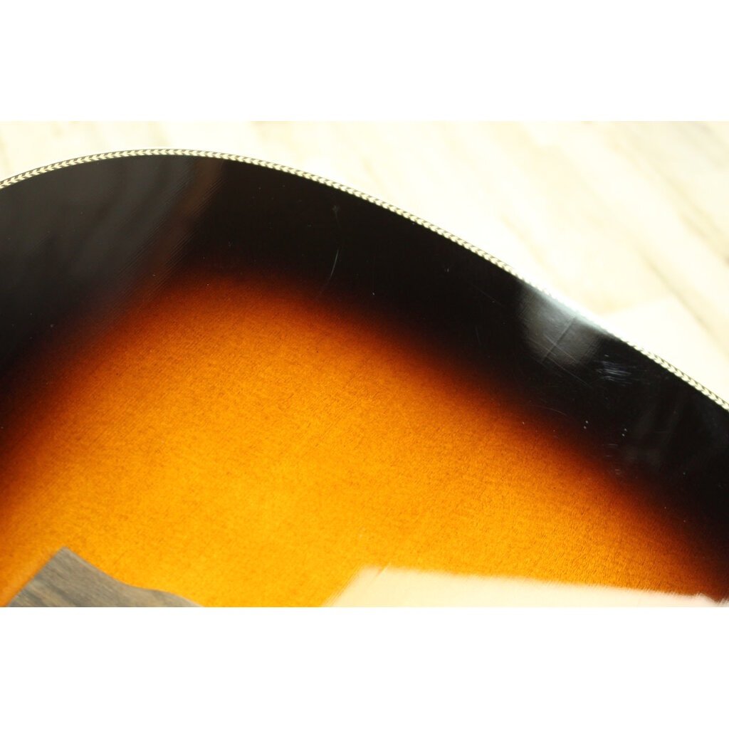 Martin USED 2024 Martin Standard Series HD-28 (473)