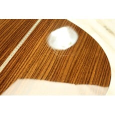 Martin USED 2024 Martin Standard Series HD-28 (473)