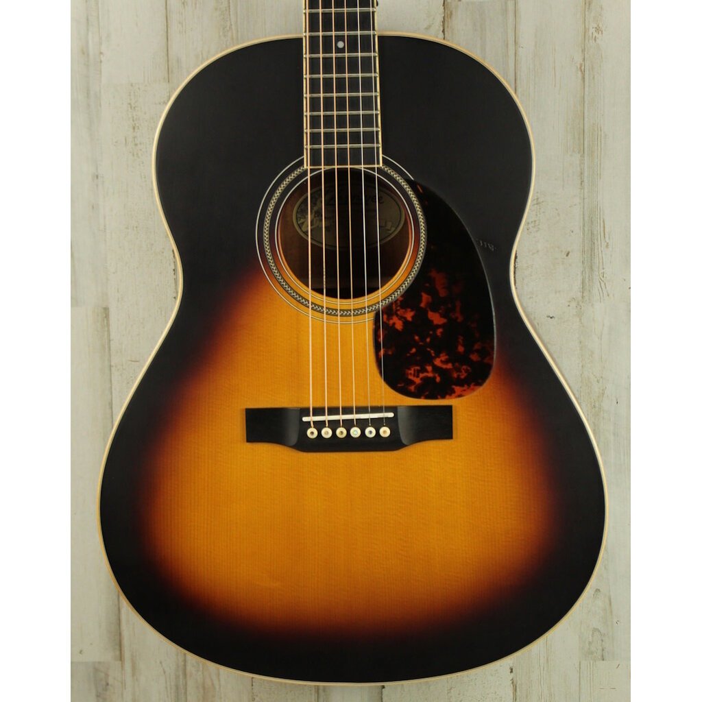 Larrivee USED Larrivee L-03 (157)