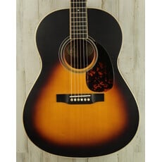 Larrivee USED Larrivee L-03 (157)