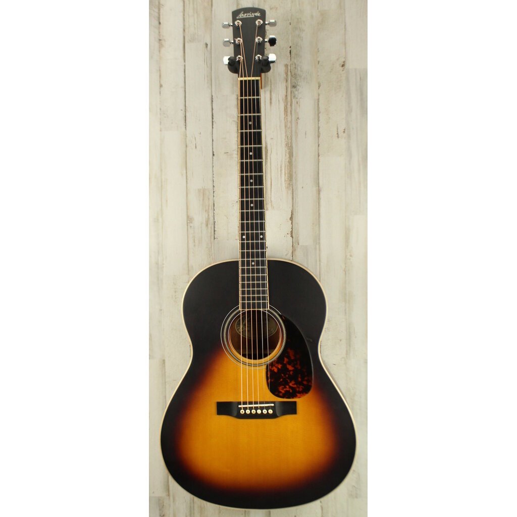 Larrivee USED Larrivee L-03 (157)