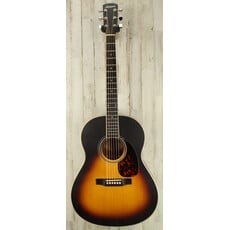 Larrivee USED Larrivee L-03 (157)