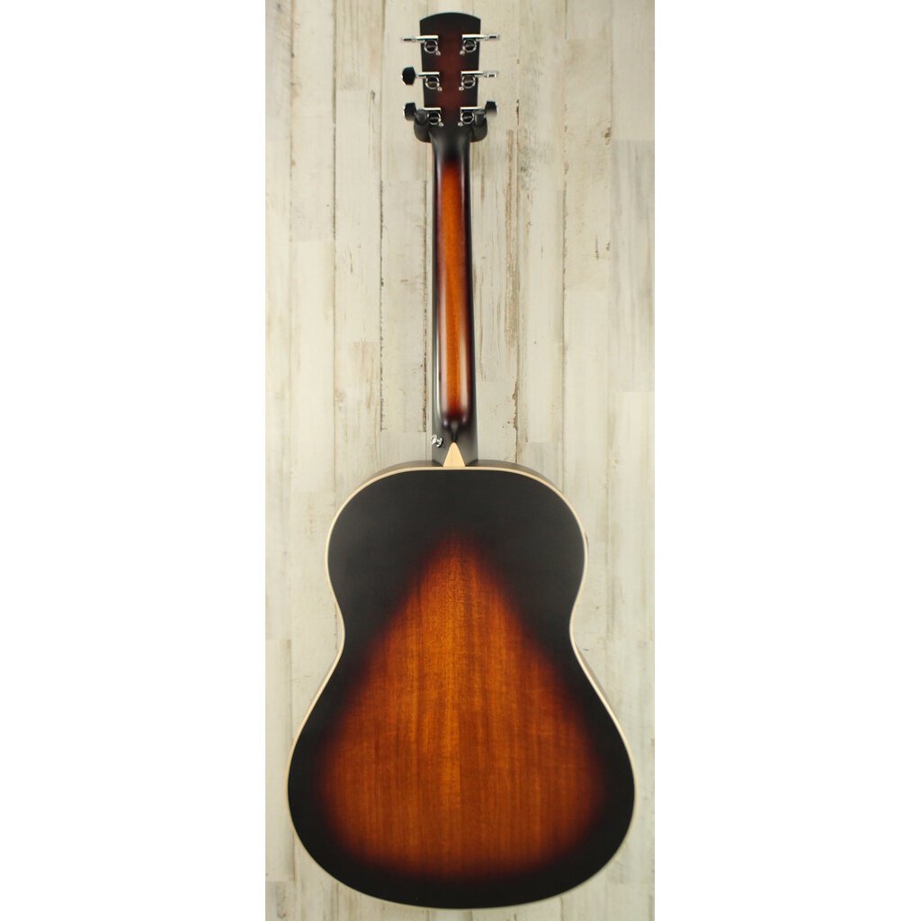 Larrivee USED Larrivee L-03 (157)