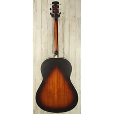 Larrivee USED Larrivee L-03 (157)