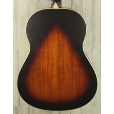 Larrivee USED Larrivee L-03 (157)