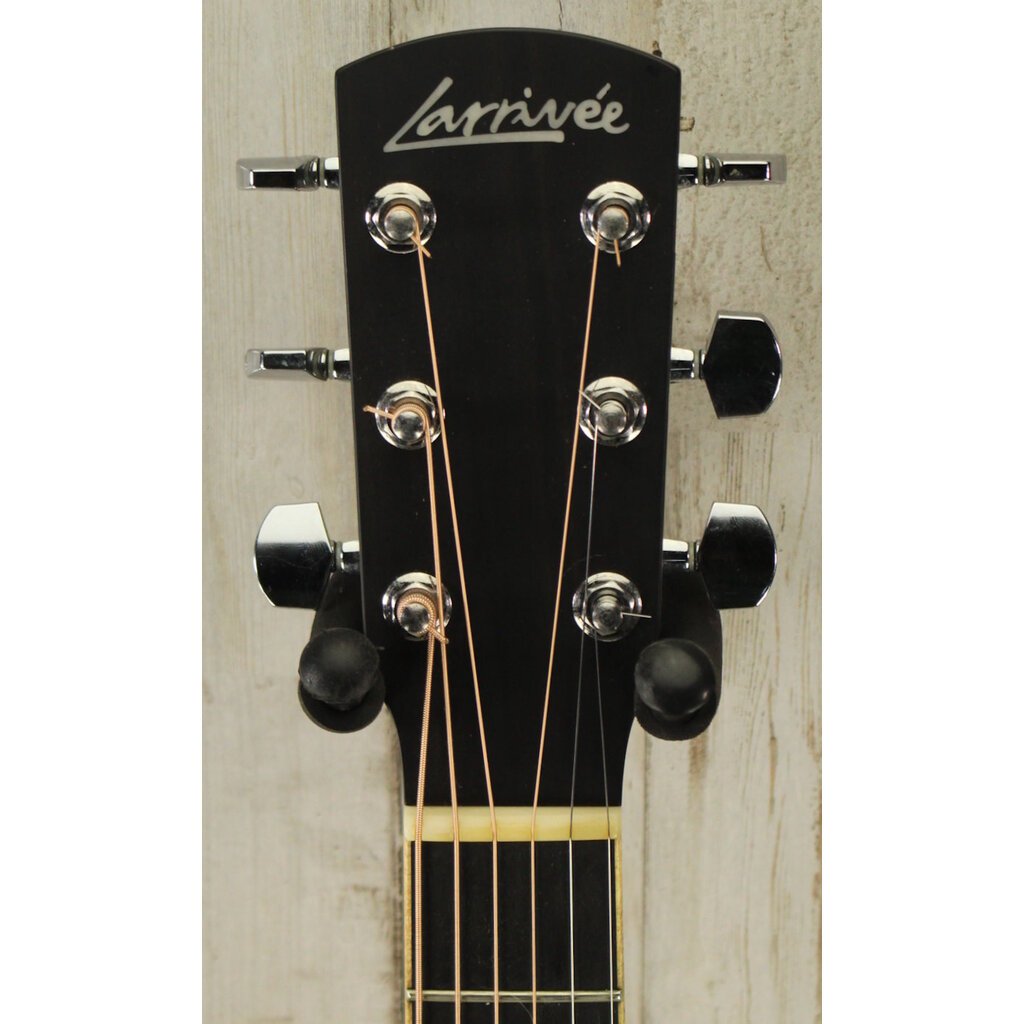 Larrivee USED Larrivee L-03 (157)