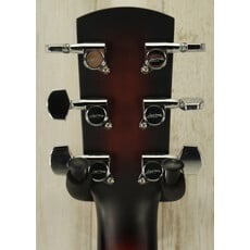 Larrivee USED Larrivee L-03 (157)