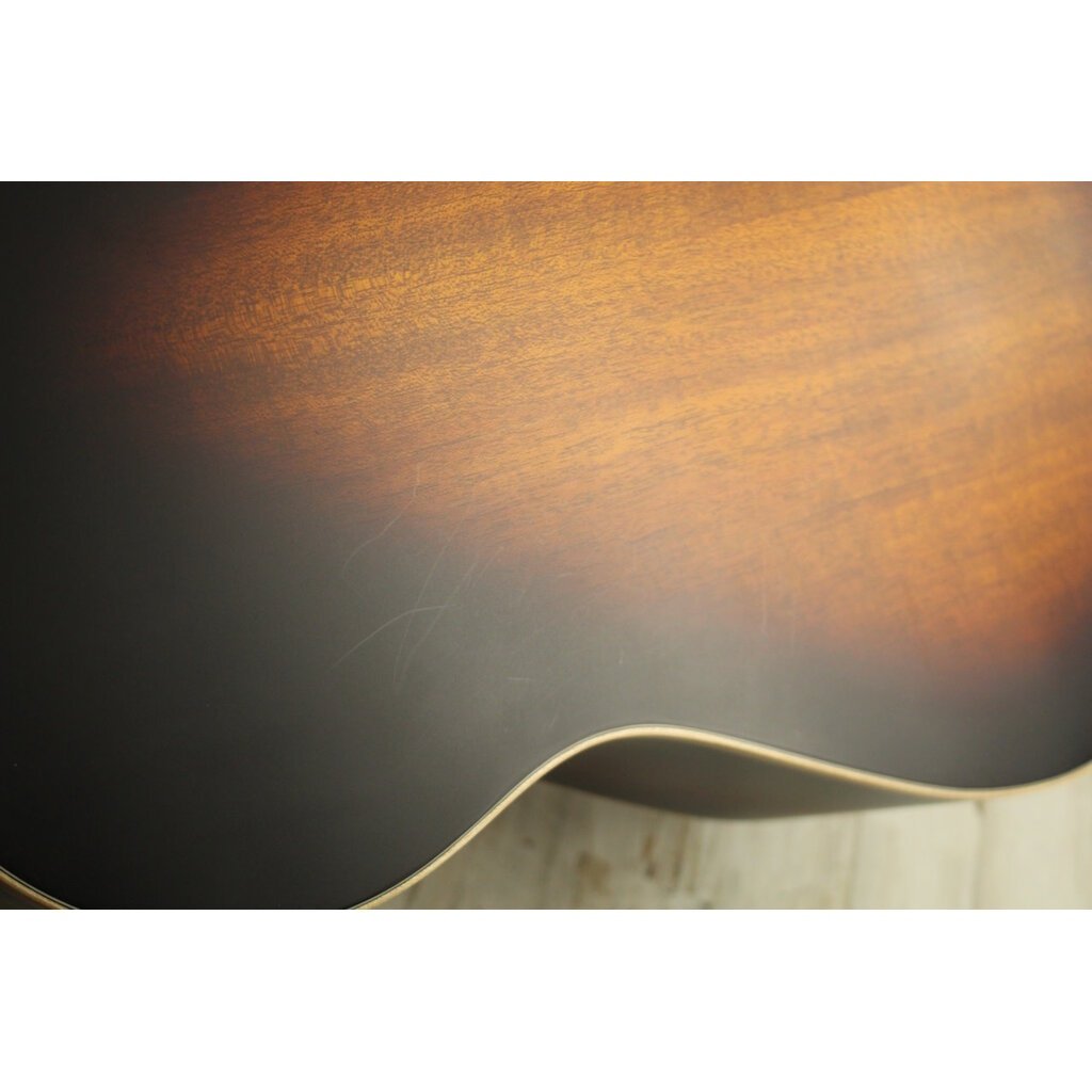 Larrivee USED Larrivee L-03 (157)