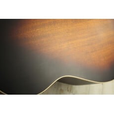 Larrivee USED Larrivee L-03 (157)