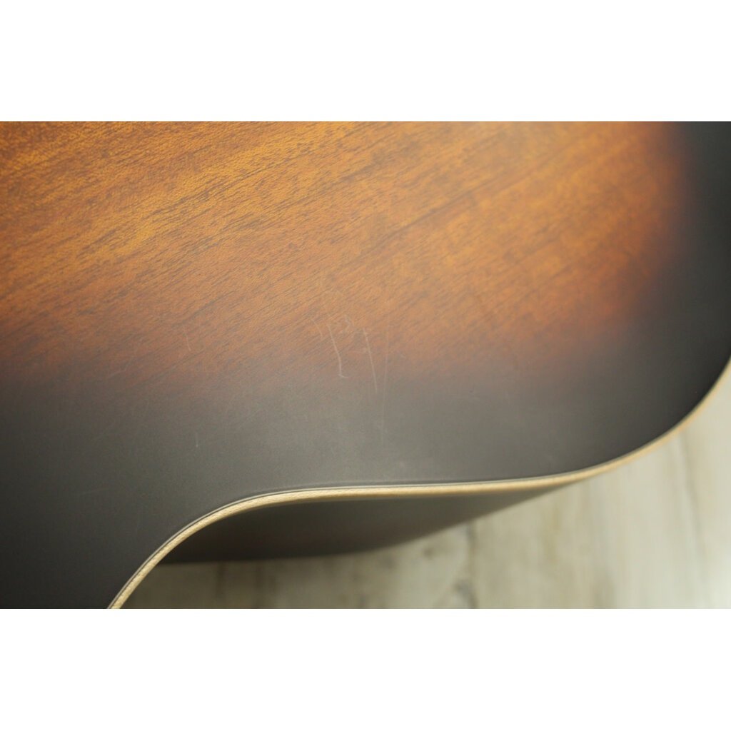 Larrivee USED Larrivee L-03 (157)