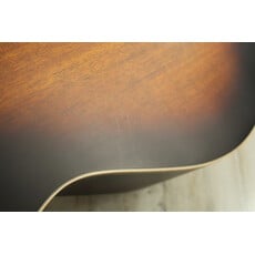 Larrivee USED Larrivee L-03 (157)