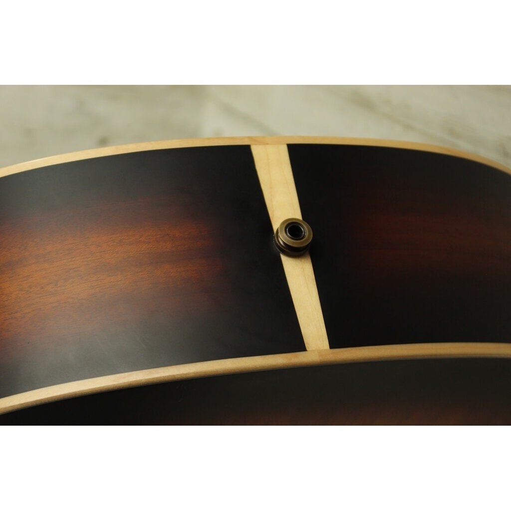 Larrivee USED Larrivee L-03 (157)