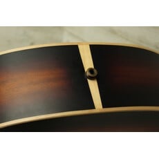 Larrivee USED Larrivee L-03 (157)