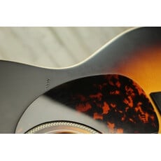 Larrivee USED Larrivee L-03 (157)